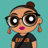 brandieprado